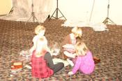IMG_0169_500x333.jpg